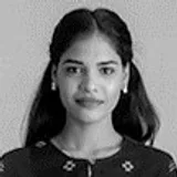 Saanvi Kumar — SpinGold Casino iGaming Analyst