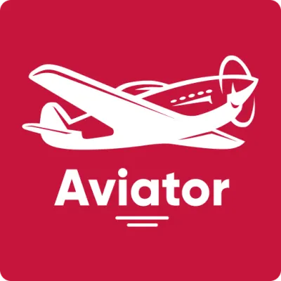 Aviator — SpinGold Casino