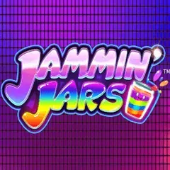 Jammin Jars at SpinGold Casino